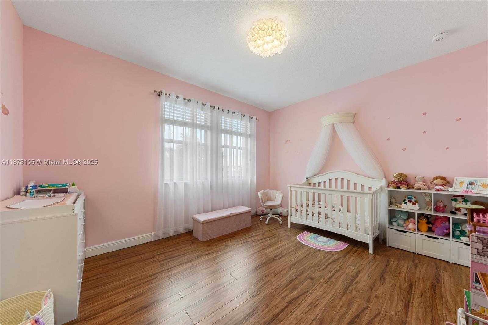Small Image of 3679 NORTH WEST 82ND TER, Cooper City Number 32