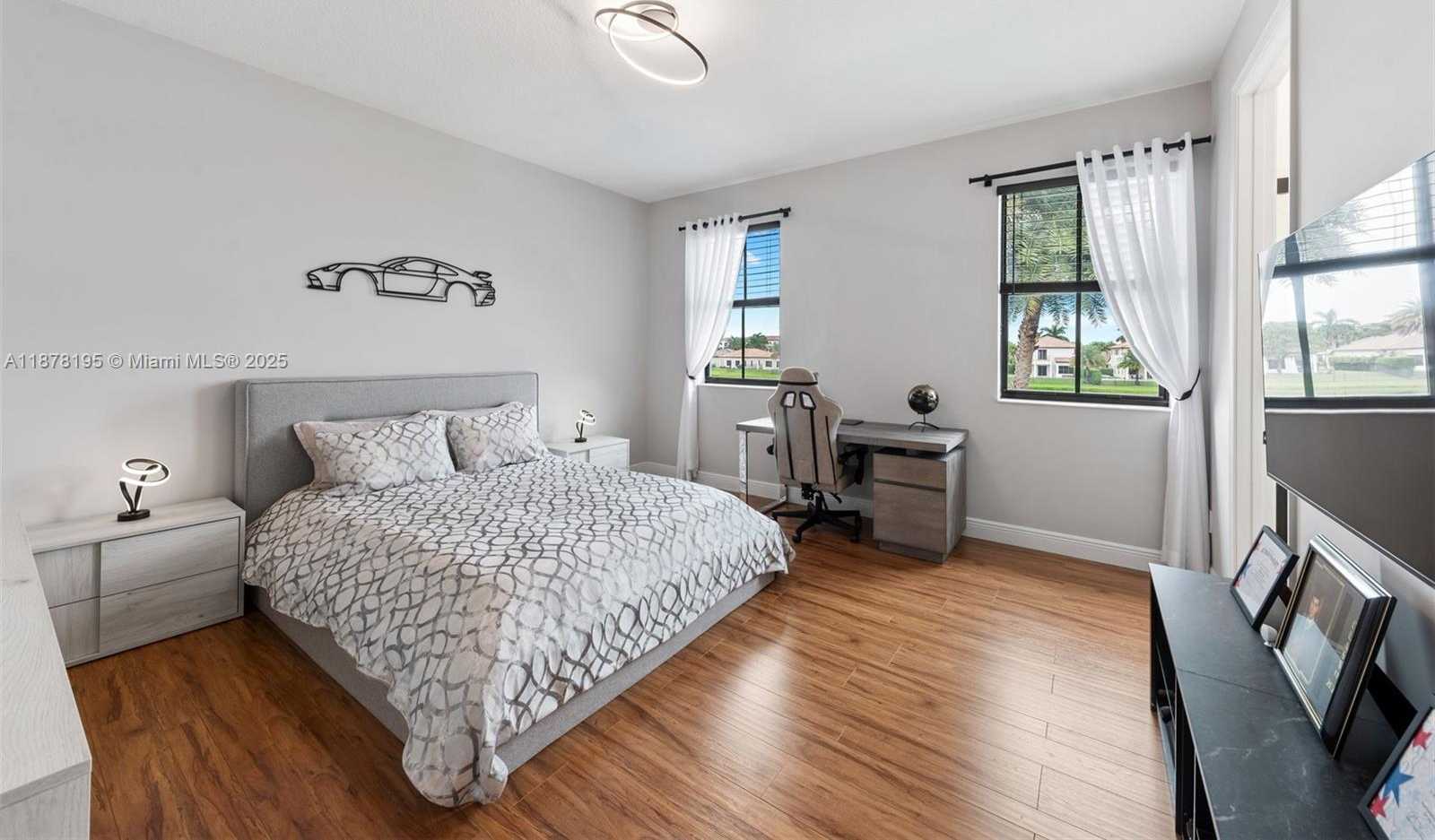 Small Image of 3679 NORTH WEST 82ND TER, Cooper City Number 35