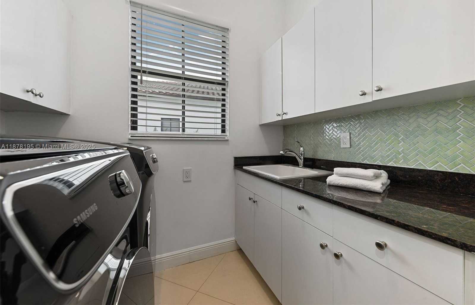 Small Image of 3679 NORTH WEST 82ND TER, Cooper City Number 37