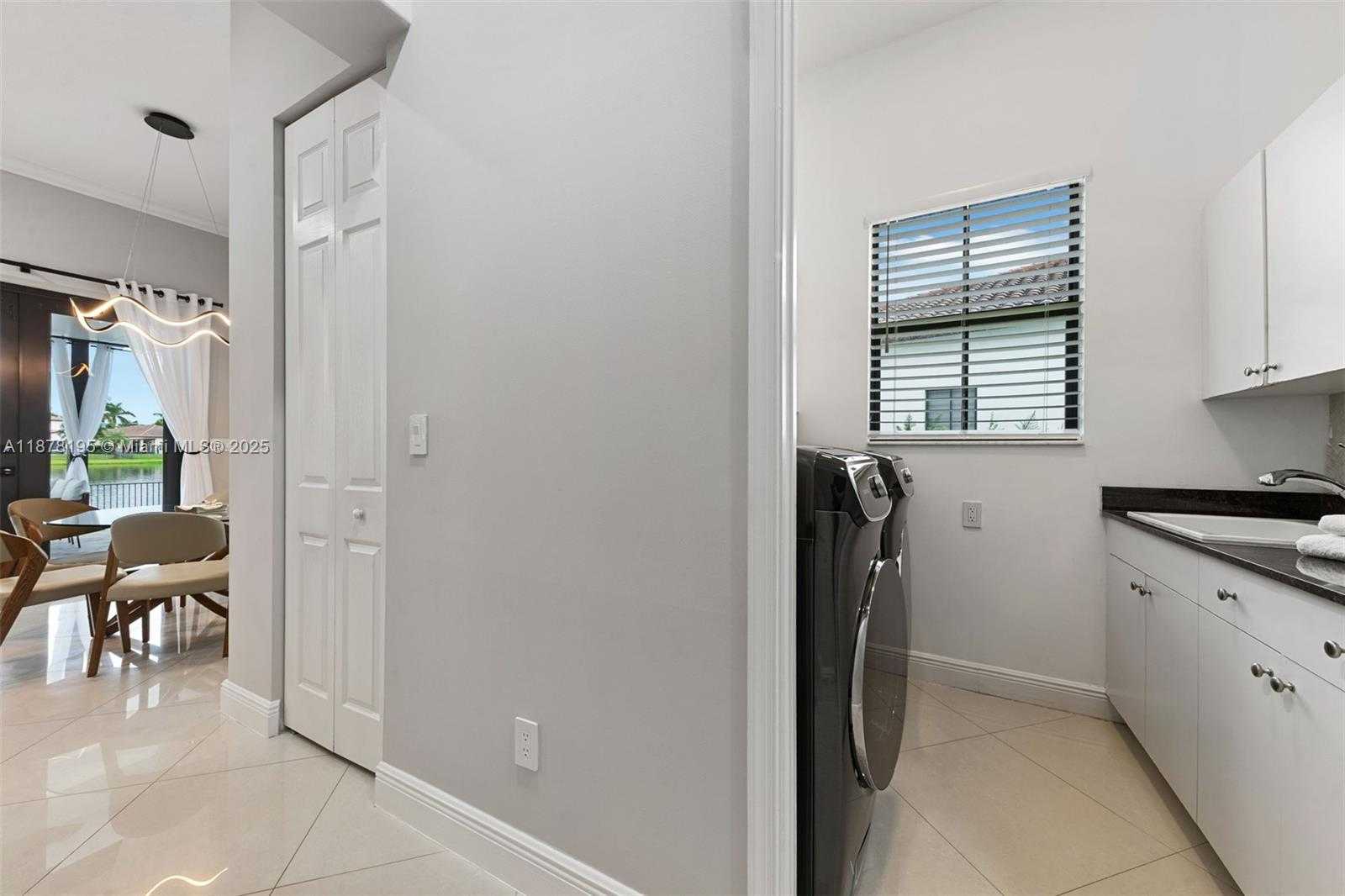 Small Image of 3679 NORTH WEST 82ND TER, Cooper City Number 38