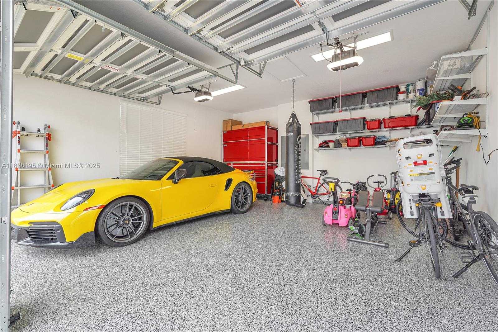 Small Image of 3679 NORTH WEST 82ND TER, Cooper City Number 39