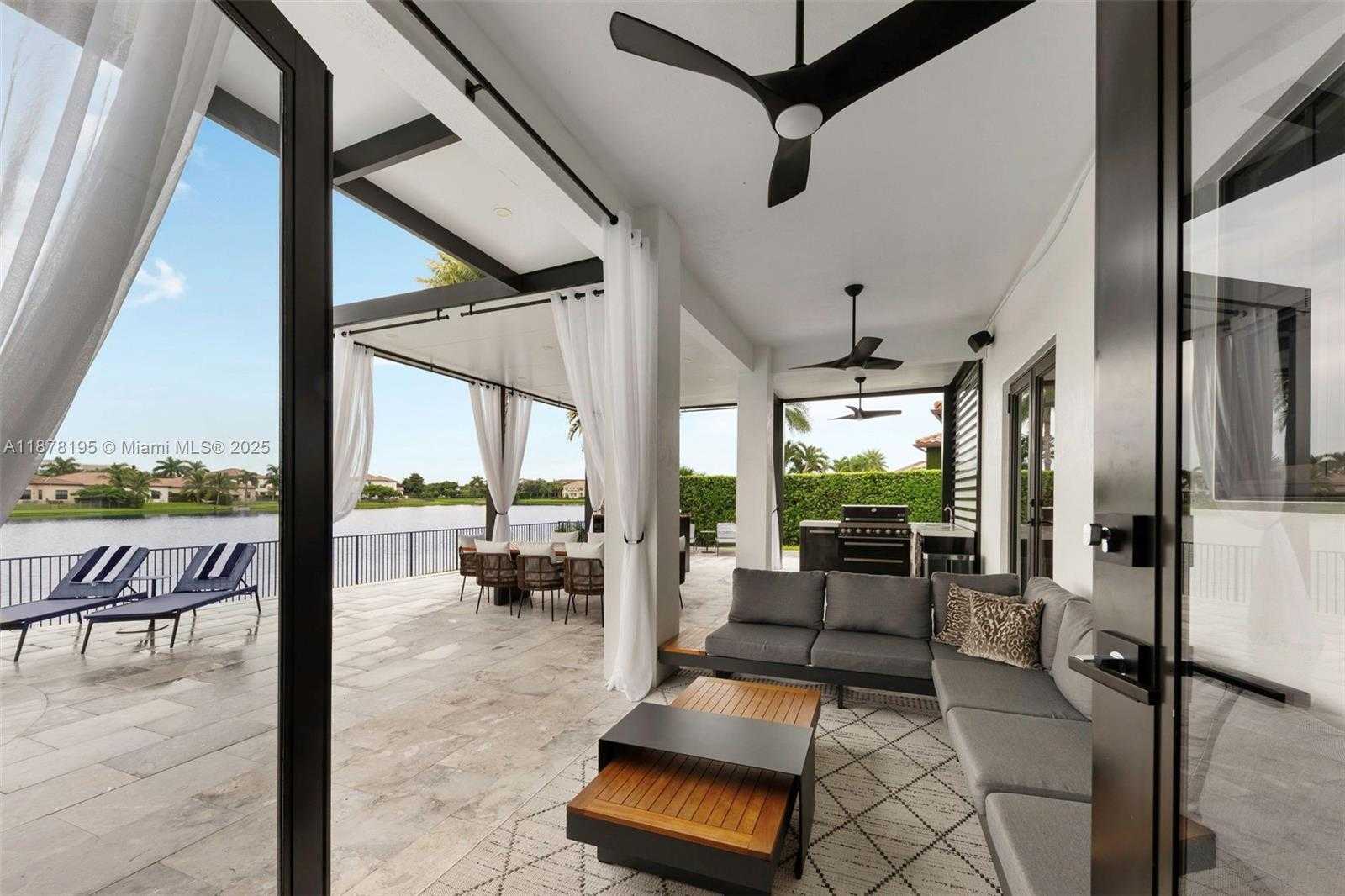 Small Image of 3679 NORTH WEST 82ND TER, Cooper City Number 4