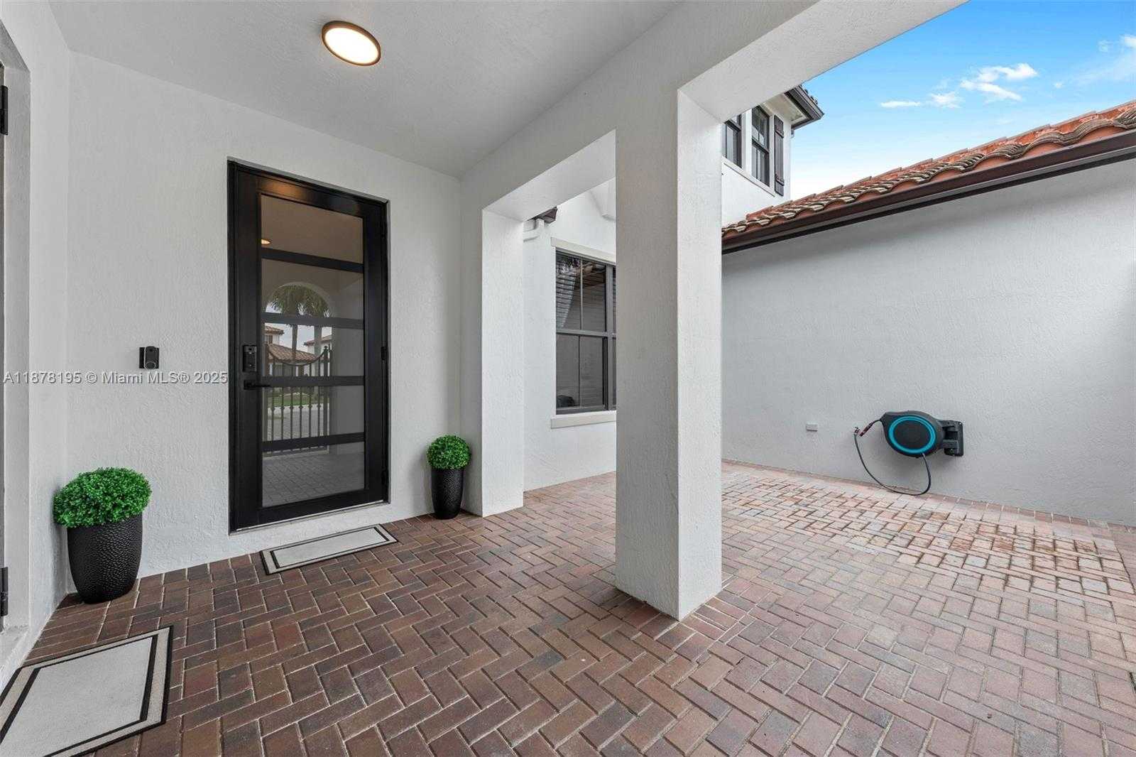 Small Image of 3679 NORTH WEST 82ND TER, Cooper City Number 40