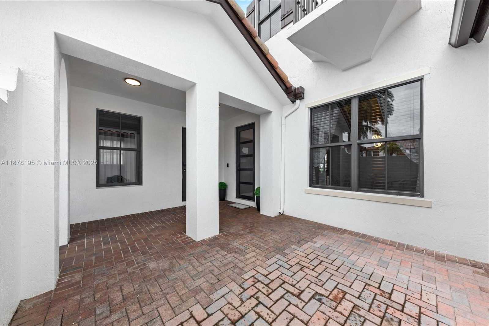 Small Image of 3679 NORTH WEST 82ND TER, Cooper City Number 41