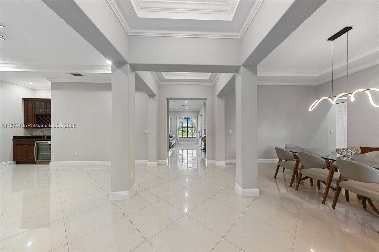 Small Image of 3679 NORTH WEST 82ND TER, Cooper City Number 43