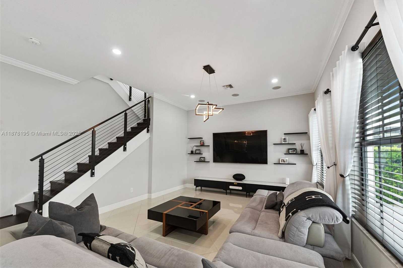 Small Image of 3679 NORTH WEST 82ND TER, Cooper City Number 45