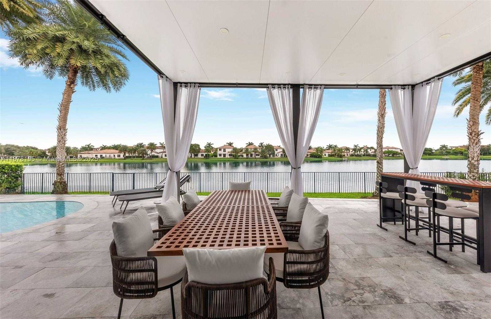 Small Image of 3679 NORTH WEST 82ND TER, Cooper City Number 5