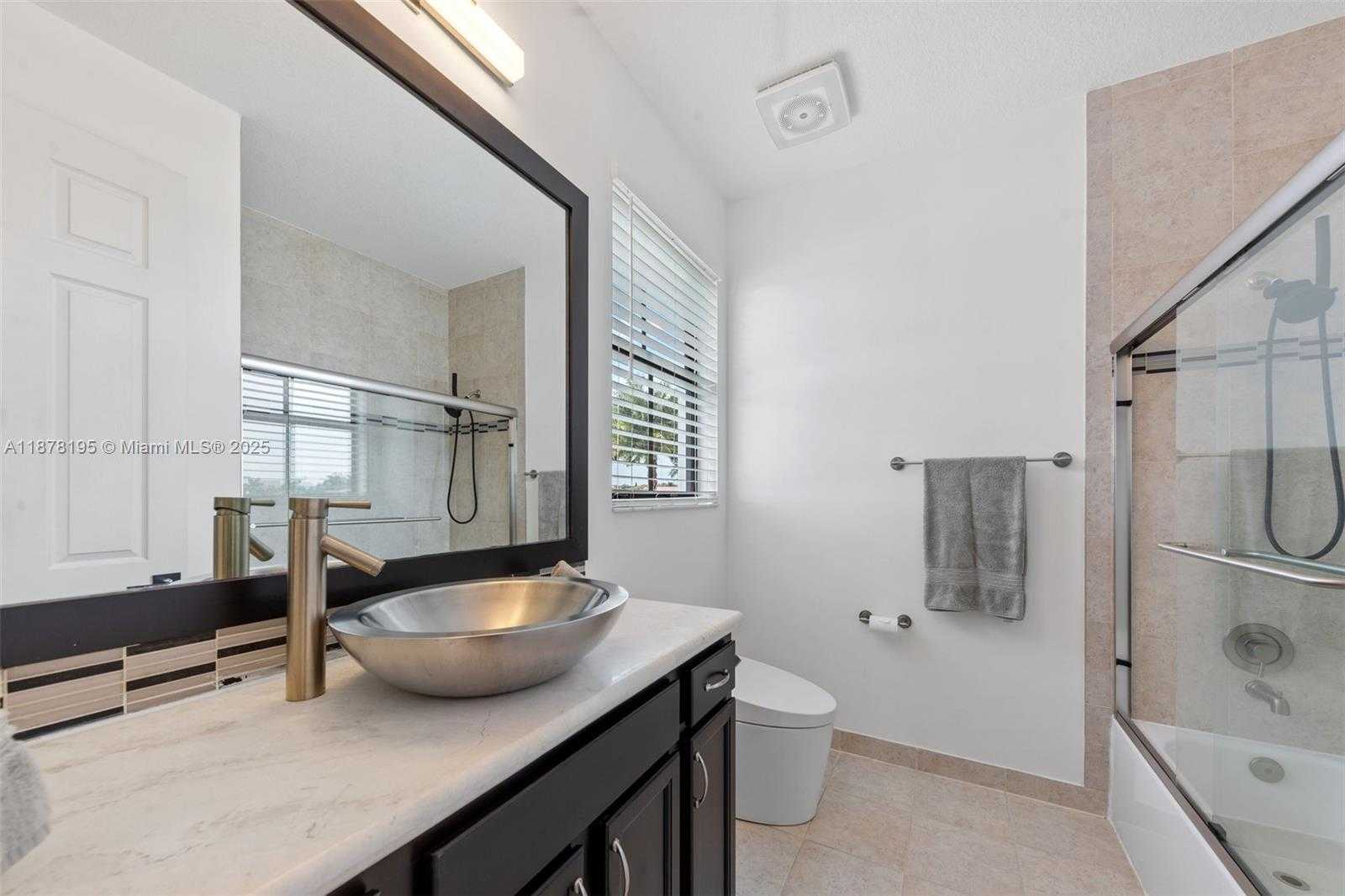 Small Image of 3679 NORTH WEST 82ND TER, Cooper City Number 60