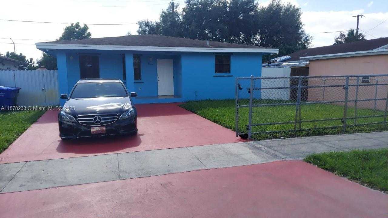 Small Image of 5738 FLETCHER ST, Hollywood Number 18