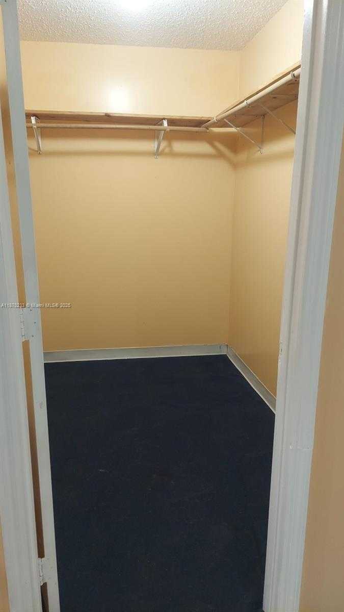Small Image of 5738 FLETCHER ST, Hollywood Number 29