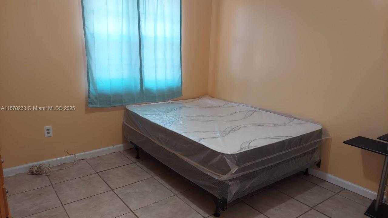 Small Image of 5738 FLETCHER ST, Hollywood Number 33