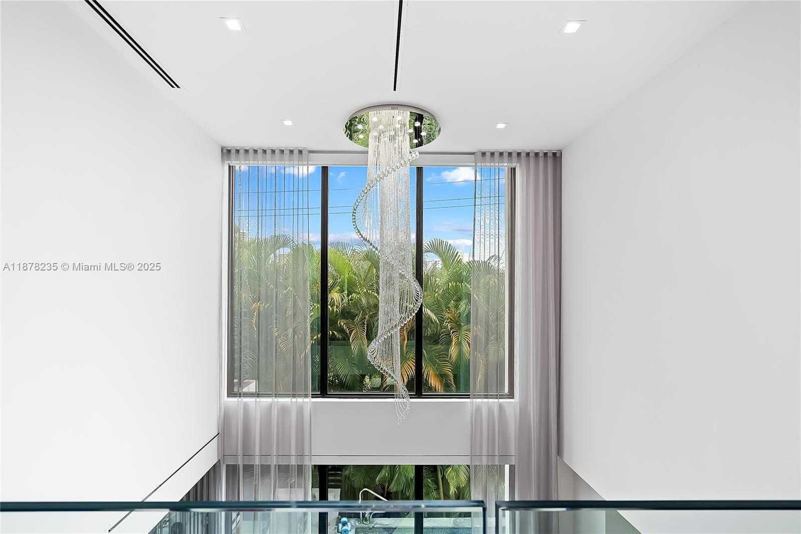 Small Image of 311 189TH ST, Sunny Isles Beach Number 22