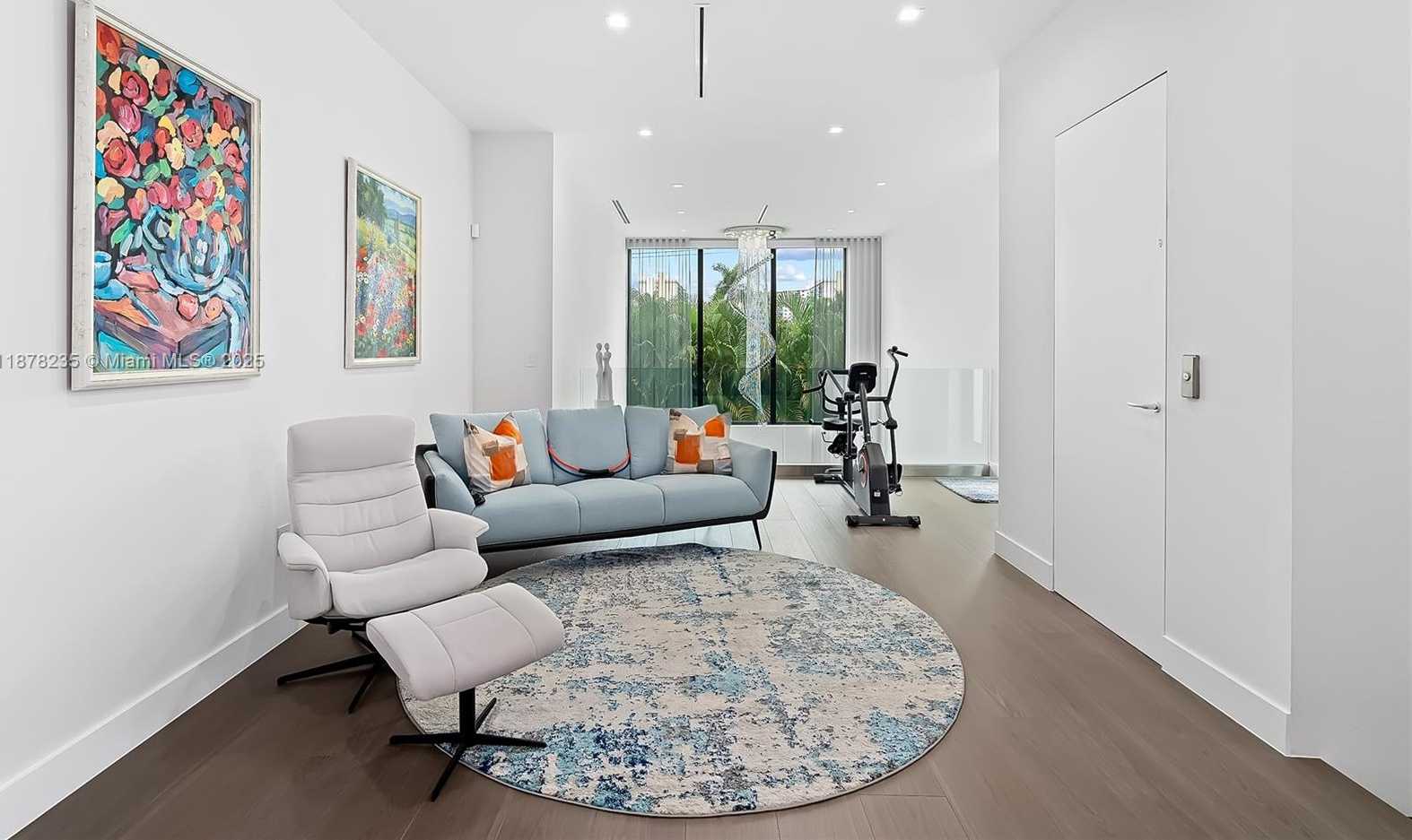 Small Image of 311 189TH ST, Sunny Isles Beach Number 24