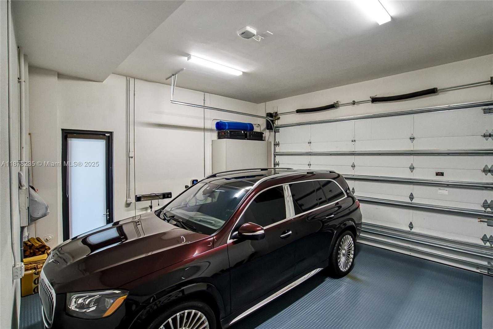 Small Image of 311 189TH ST, Sunny Isles Beach Number 54