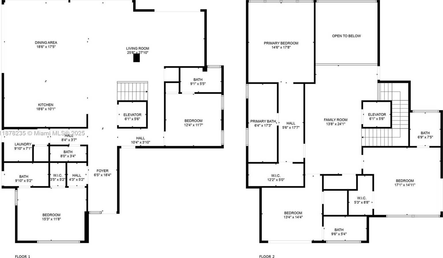 Small Image of 311 189TH ST, Sunny Isles Beach Number 57