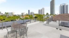 Small Image of 311 189TH ST, Sunny Isles Beach Number 7