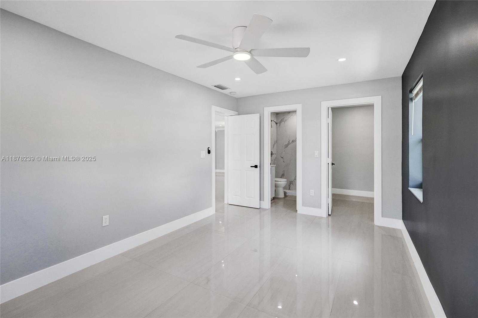Small Image of 2238 RODMAN ST, Hollywood Number 13