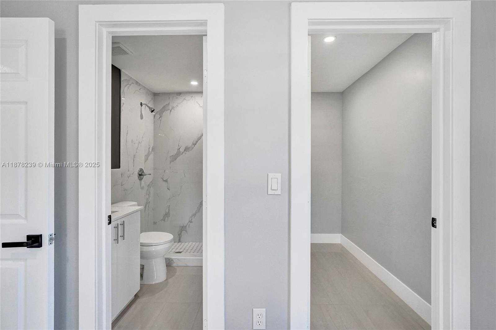 Small Image of 2238 RODMAN ST, Hollywood Number 14