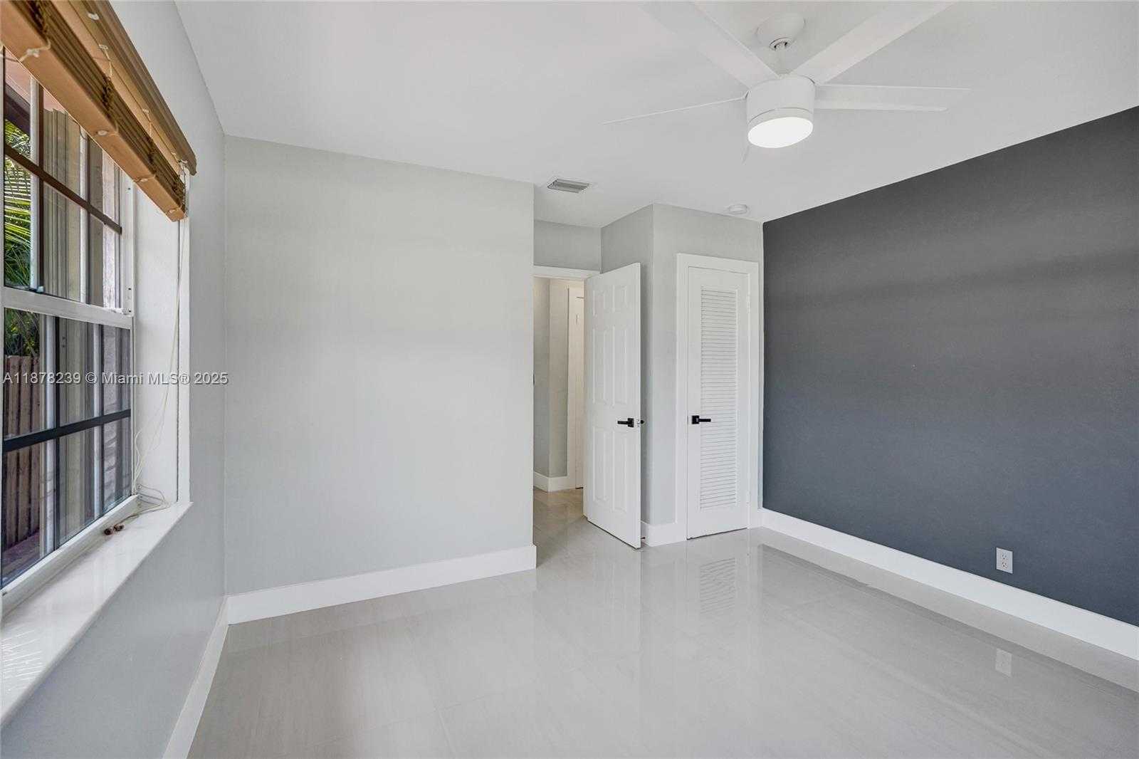 Small Image of 2238 RODMAN ST, Hollywood Number 18