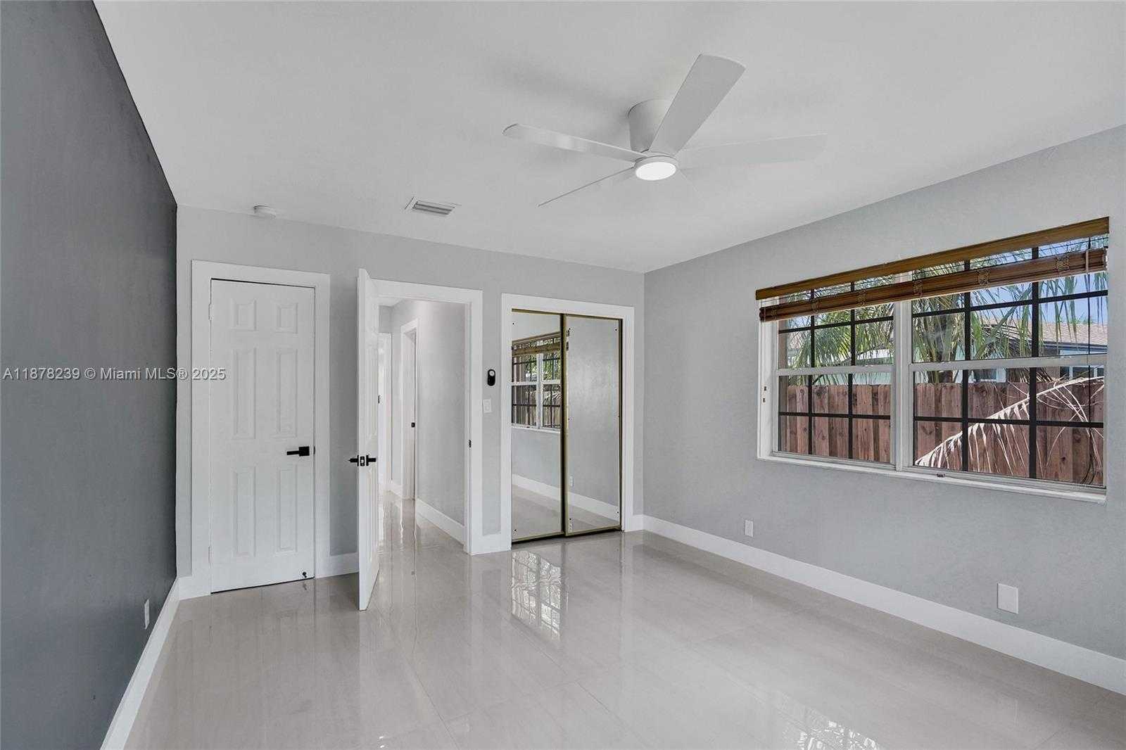 Small Image of 2238 RODMAN ST, Hollywood Number 23