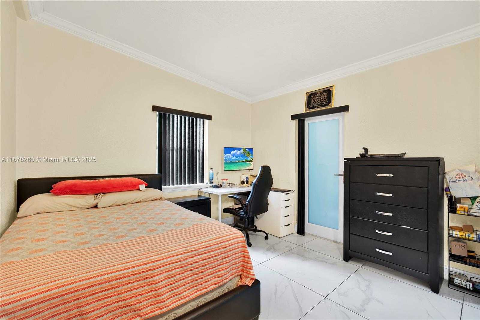 Small Image of 6400 SOUTH WEST 62ND CT, South Miami Number 15