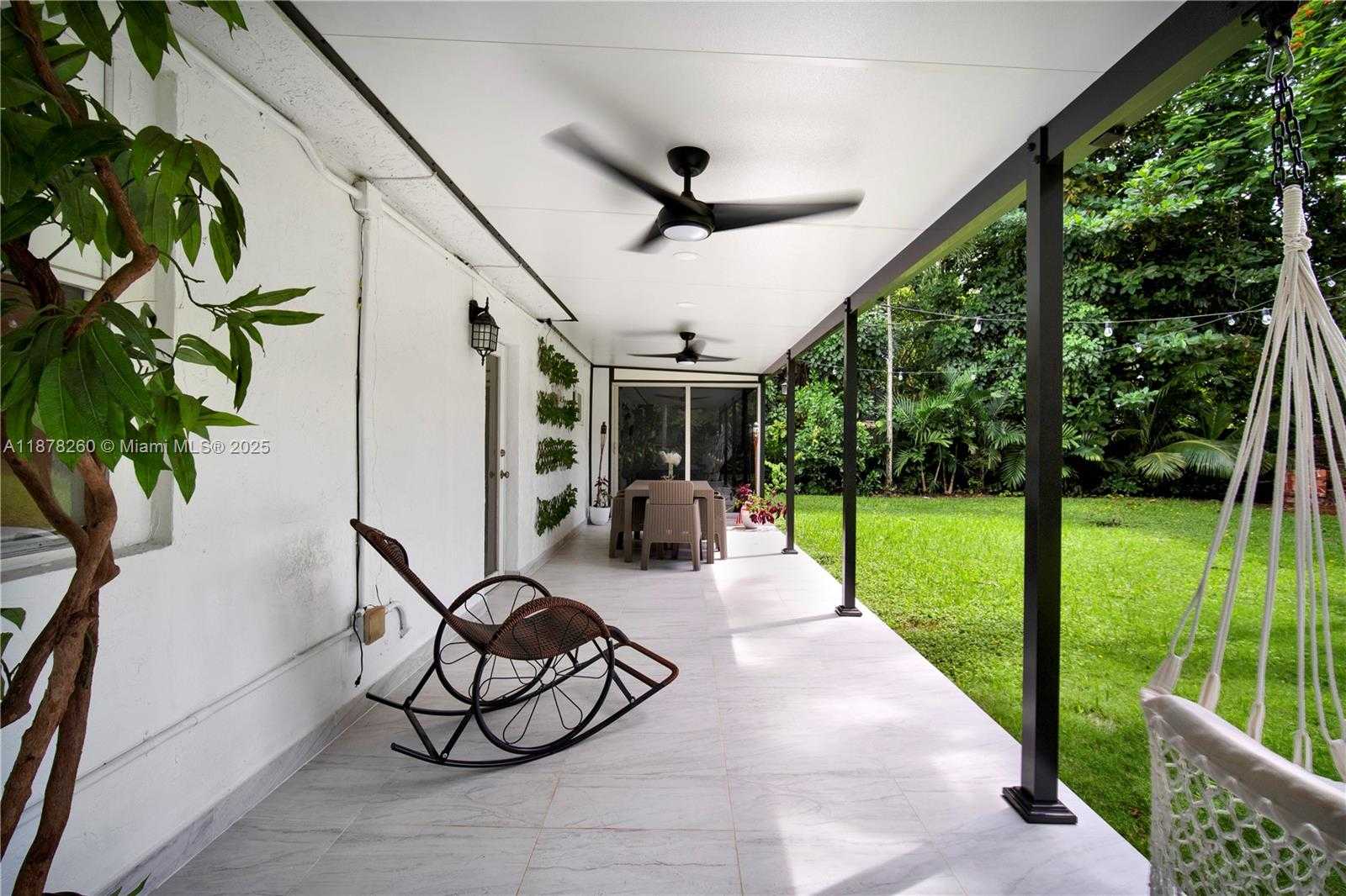 Small Image of 6400 SOUTH WEST 62ND CT, South Miami Number 20