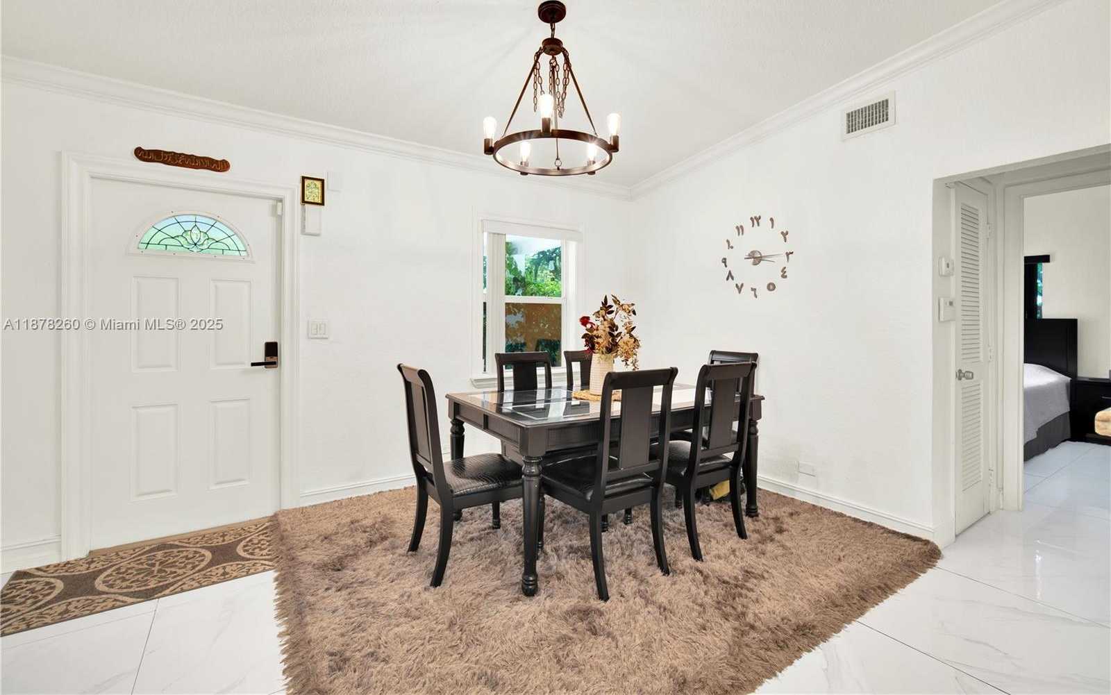 Small Image of 6400 SOUTH WEST 62ND CT, South Miami Number 4