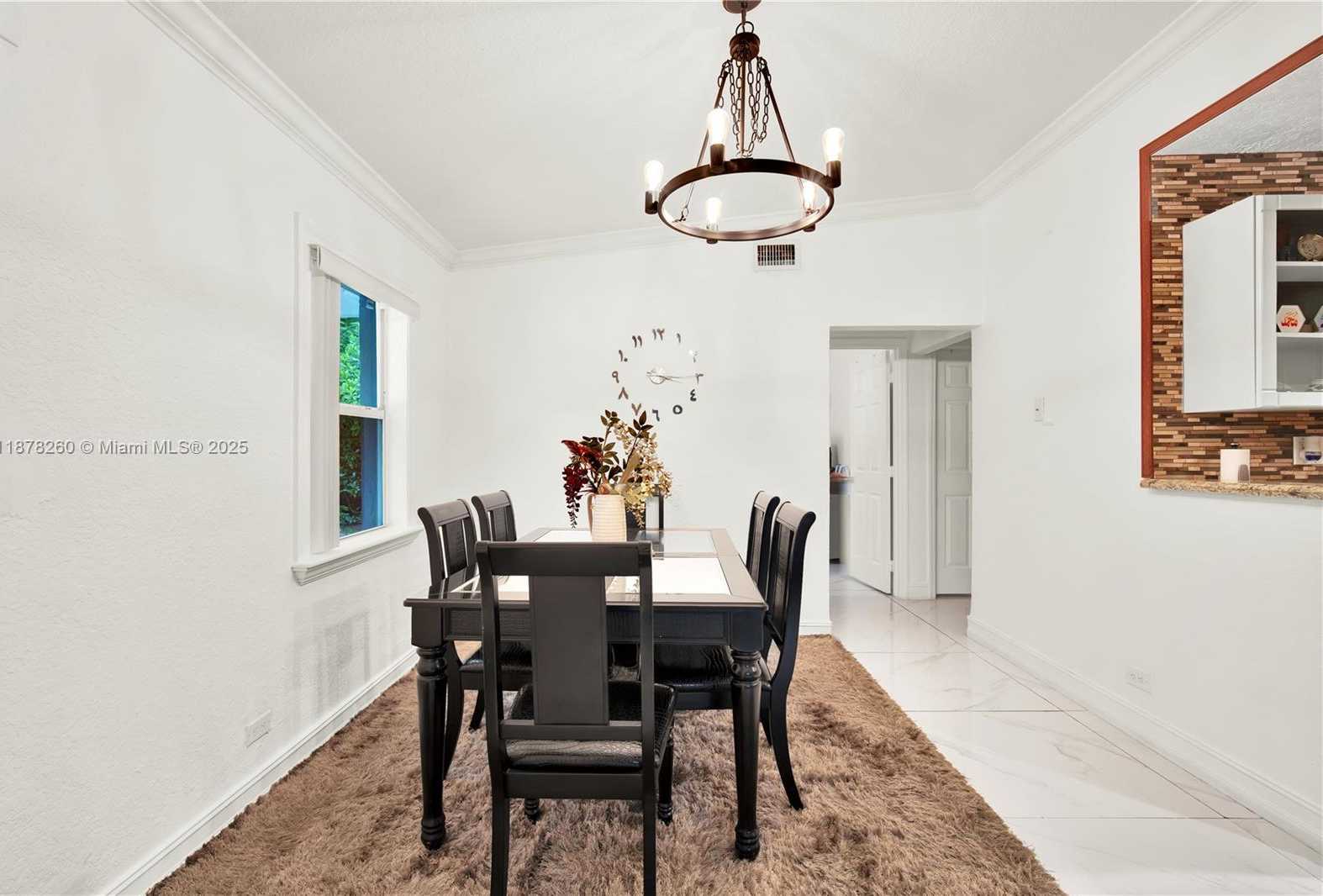 Small Image of 6400 SOUTH WEST 62ND CT, South Miami Number 5