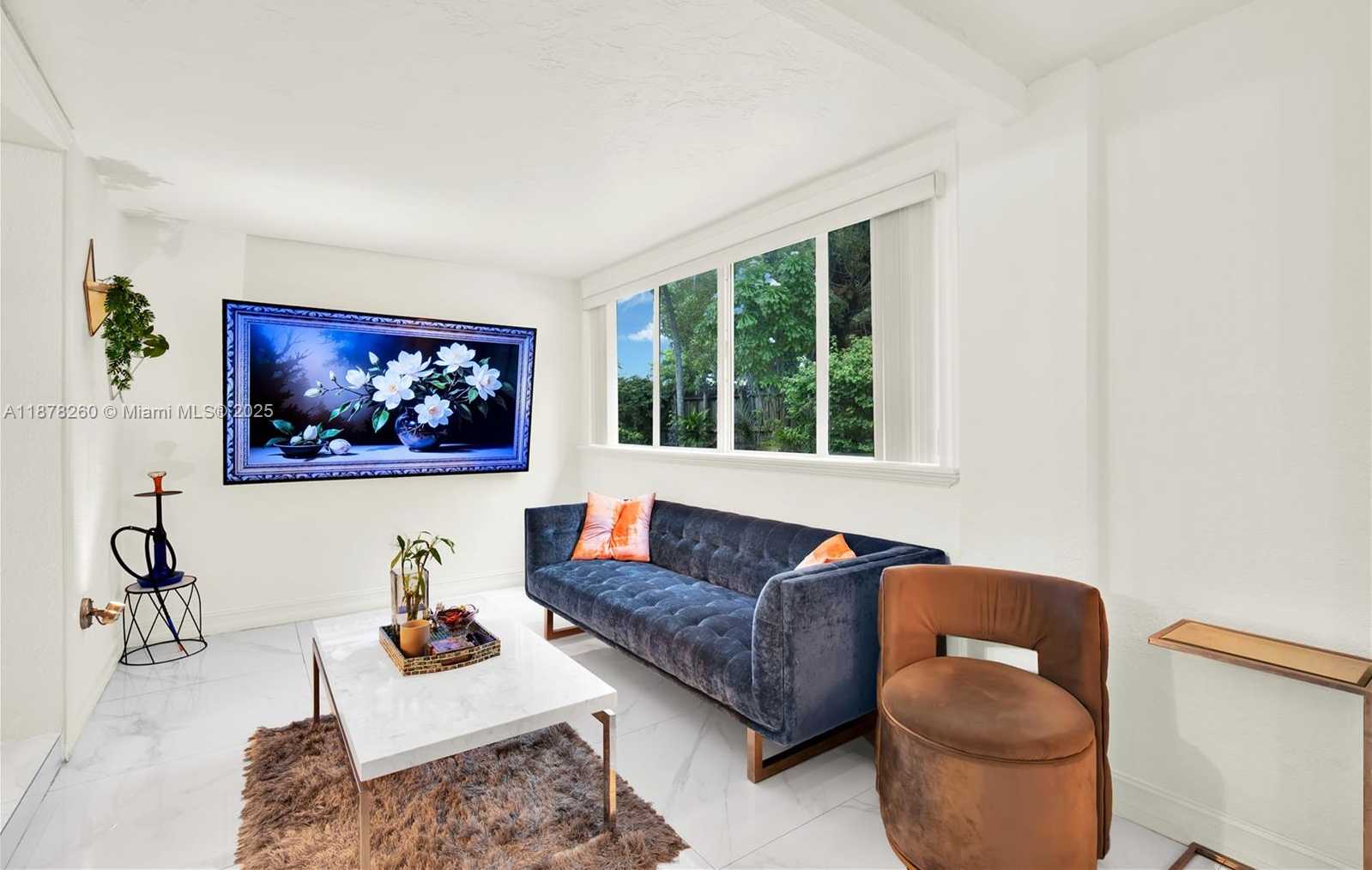 Small Image of 6400 SOUTH WEST 62ND CT, South Miami Number 6