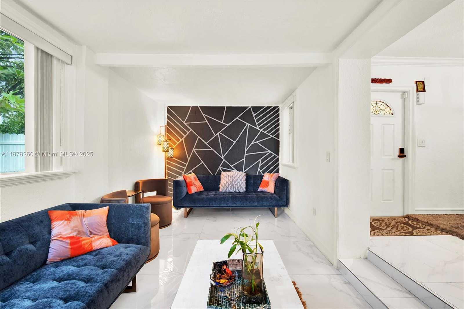 Small Image of 6400 SOUTH WEST 62ND CT, South Miami Number 7