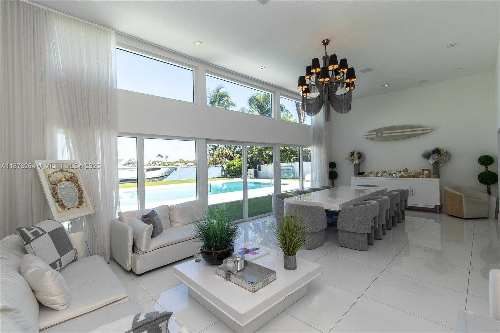 Small Image of 1215 NORTH BISCAYNE POINT RD, Miami Beach Number 12