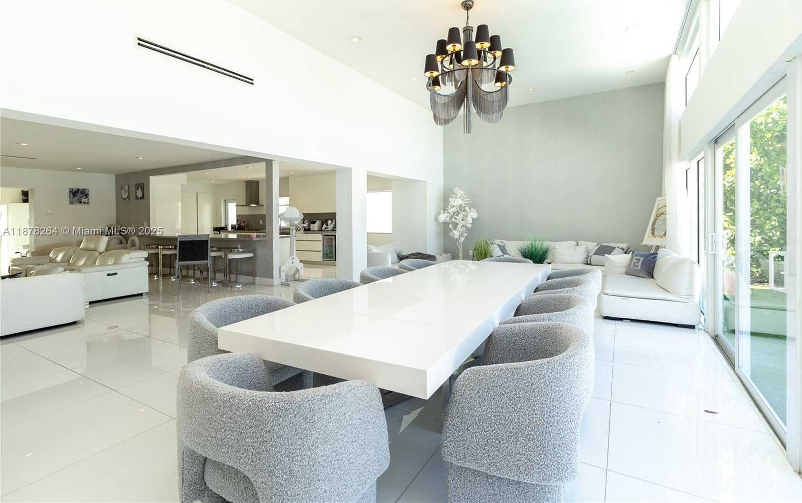 Small Image of 1215 NORTH BISCAYNE POINT RD, Miami Beach Number 15