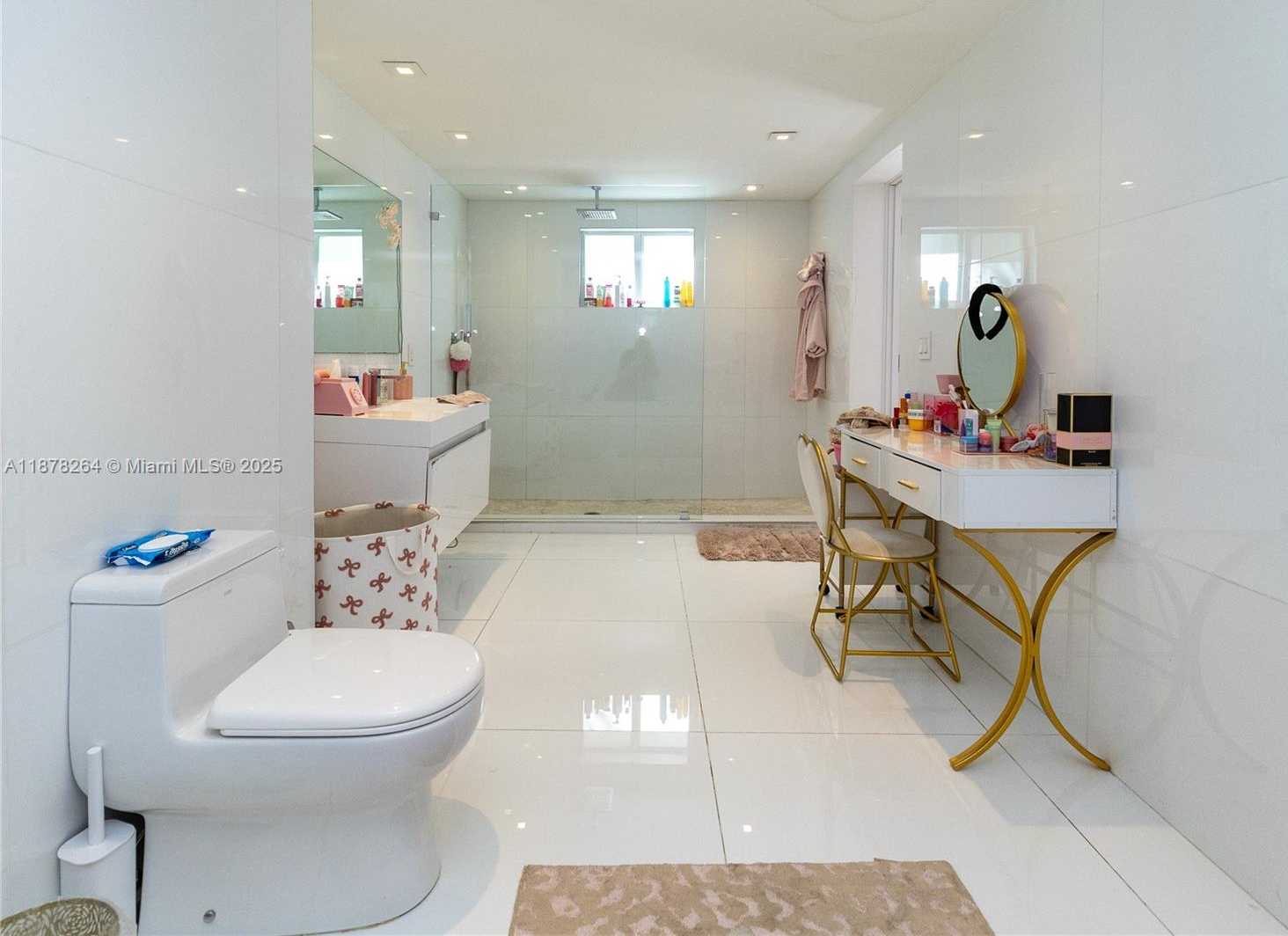 Small Image of 1215 NORTH BISCAYNE POINT RD, Miami Beach Number 39