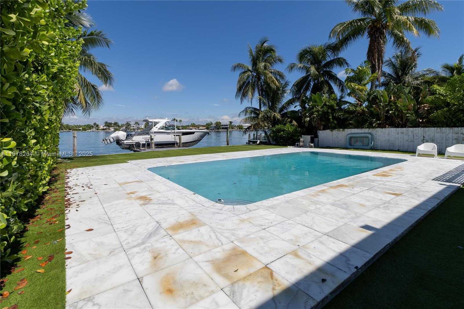 Small Image of 1215 NORTH BISCAYNE POINT RD, Miami Beach Number 42