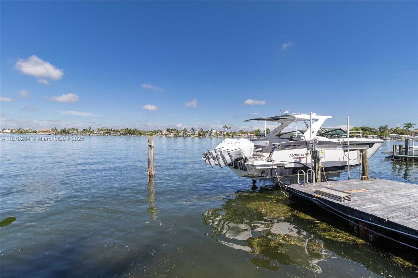 Small Image of 1215 NORTH BISCAYNE POINT RD, Miami Beach Number 50