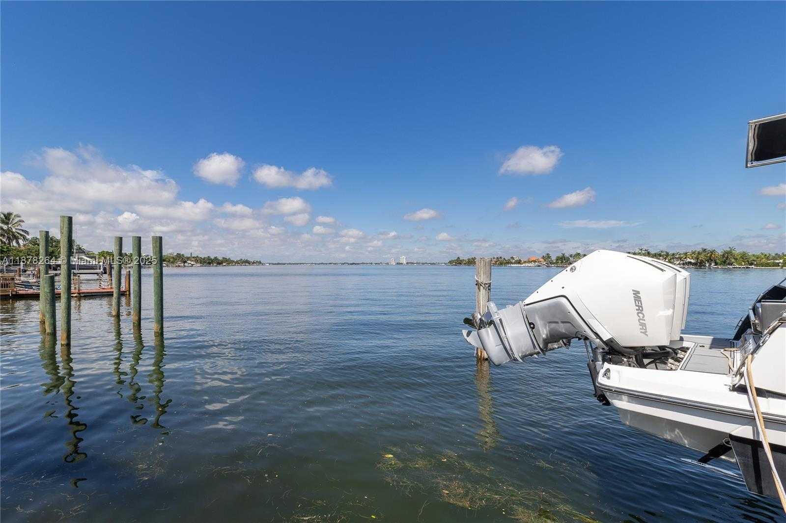 Small Image of 1215 NORTH BISCAYNE POINT RD, Miami Beach Number 51