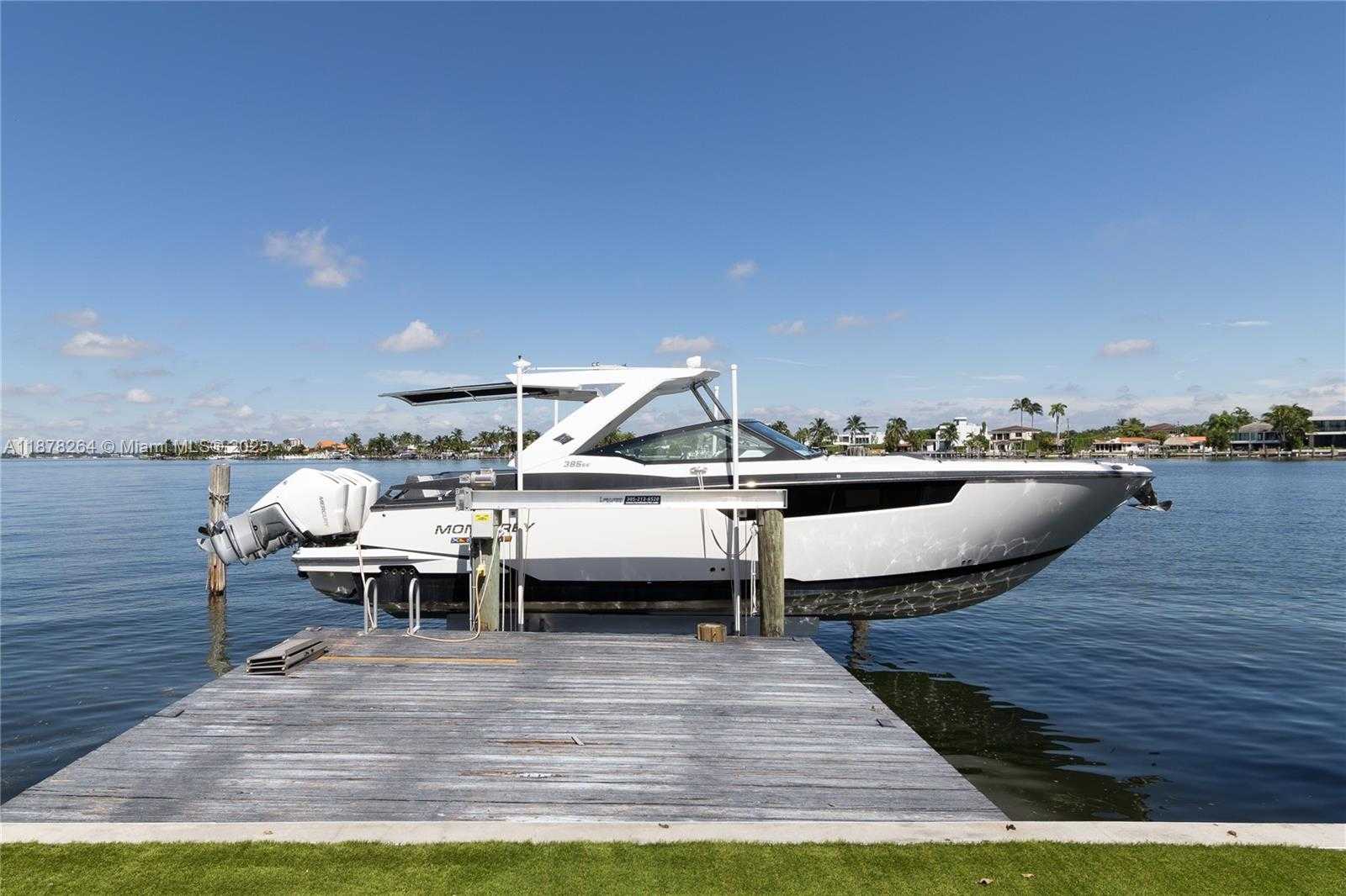 Small Image of 1215 NORTH BISCAYNE POINT RD, Miami Beach Number 53