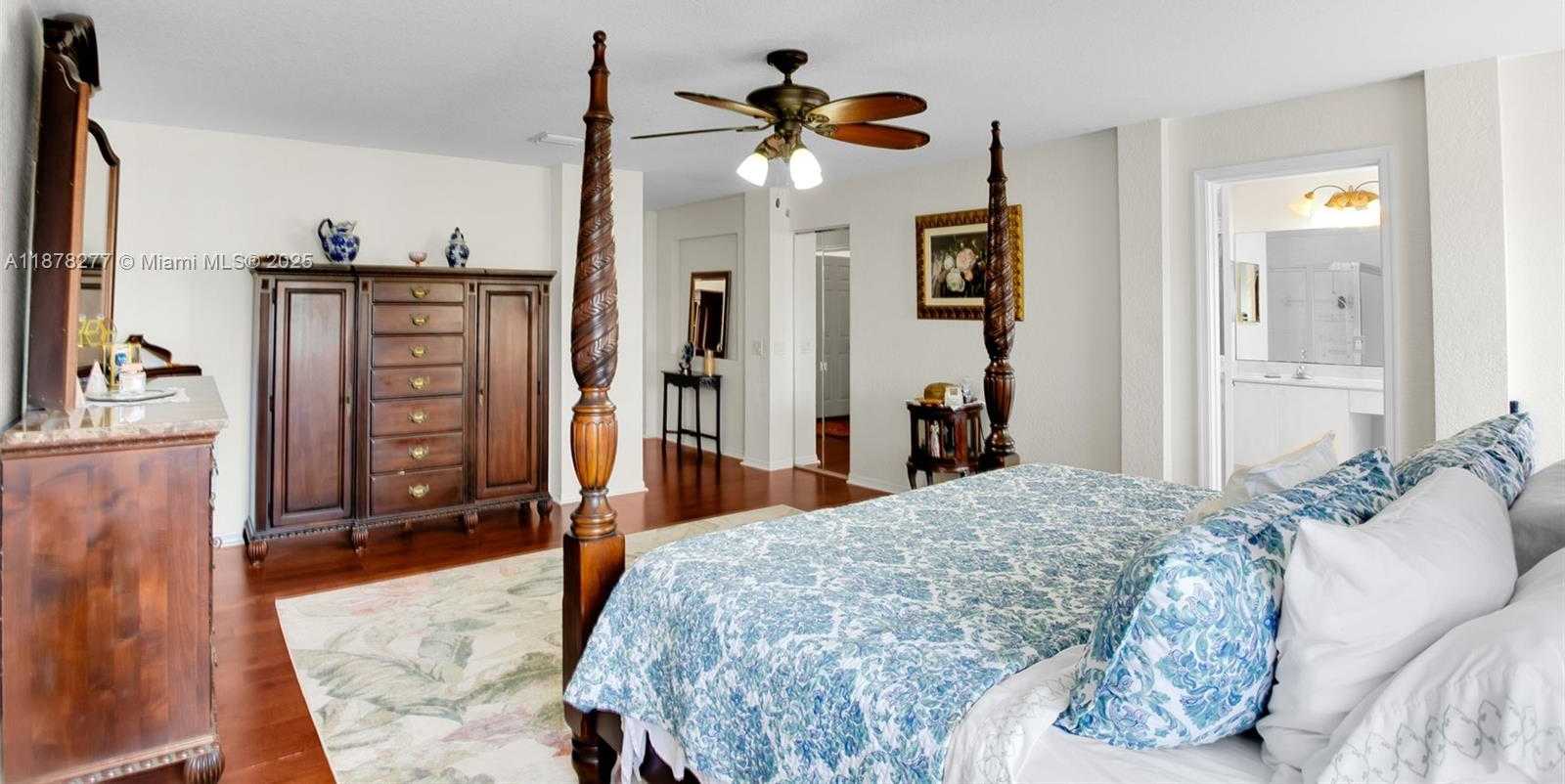 Small Image of Weston Number 40
