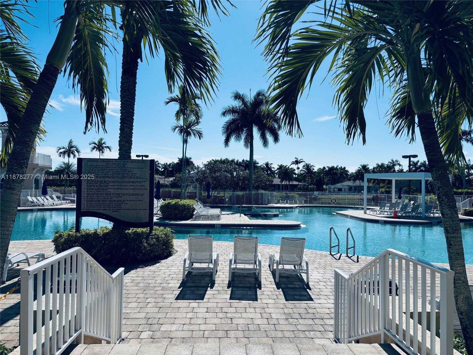 Small Image of Weston Number 53