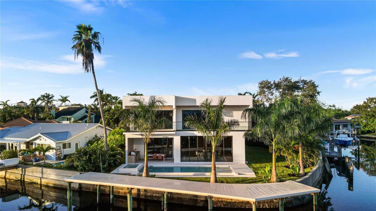 Small Image of 2033 NORTH EAST 22ND ST, Wilton Manors Number 46