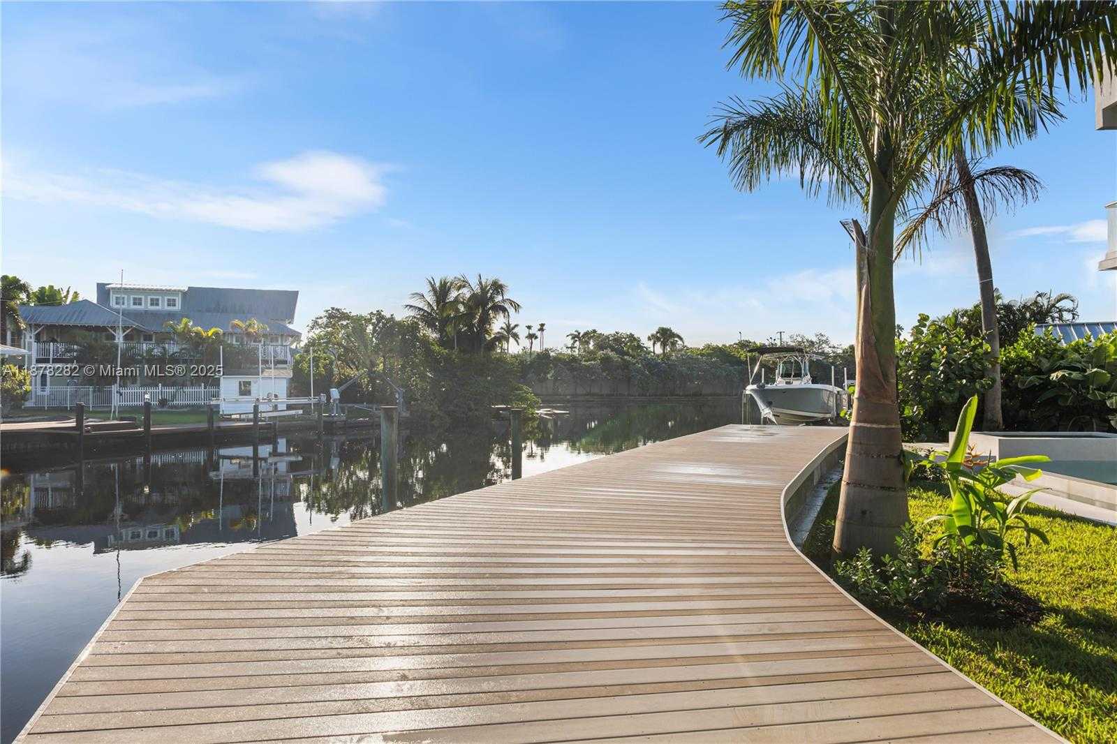 Small Image of 2033 NORTH EAST 22ND ST, Wilton Manors Number 59