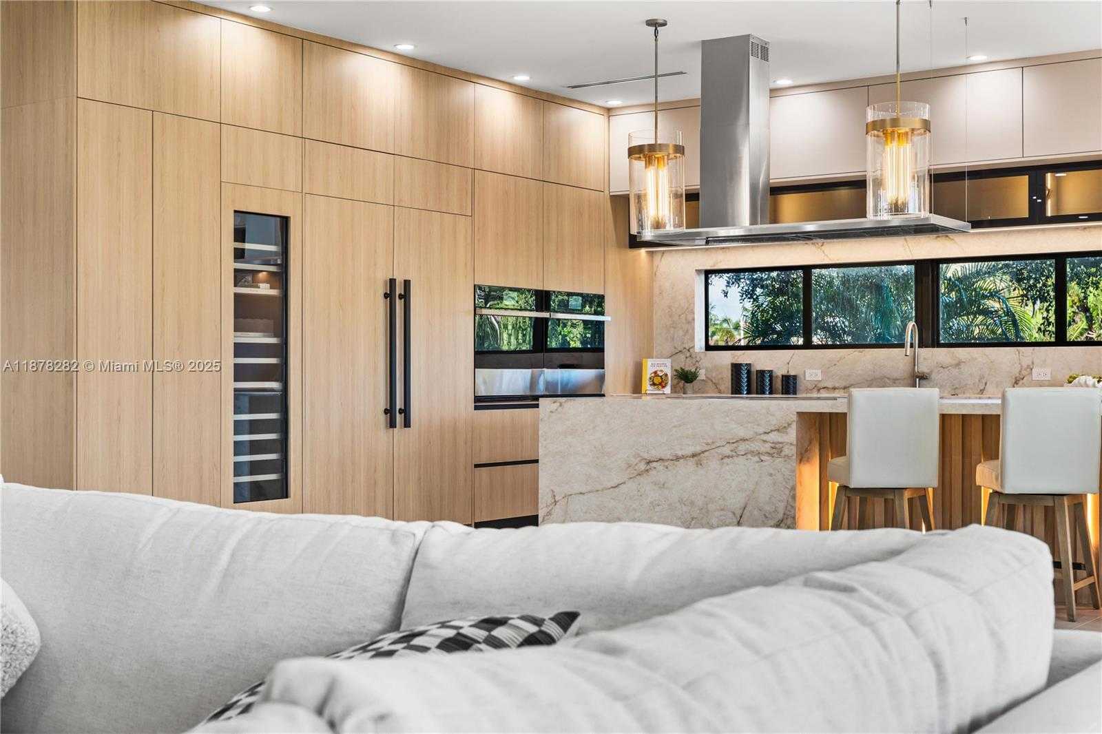 Small Image of 2033 NORTH EAST 22ND ST, Wilton Manors Number 67