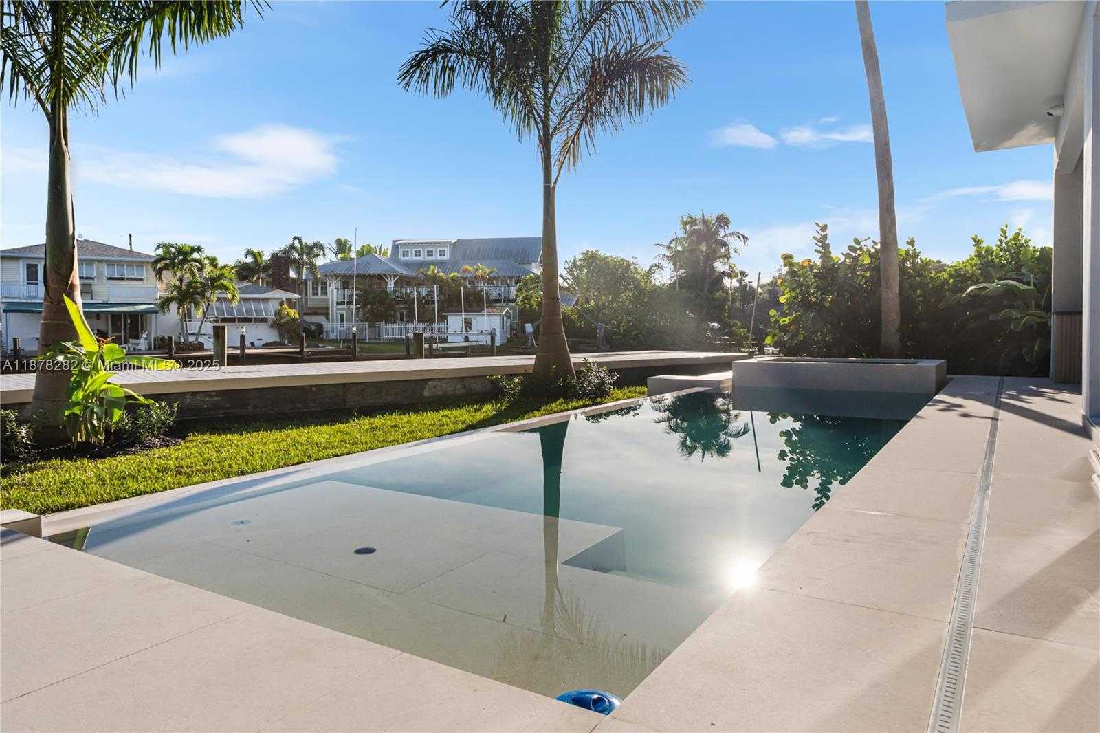 Small Image of 2033 NORTH EAST 22ND ST, Wilton Manors Number 69