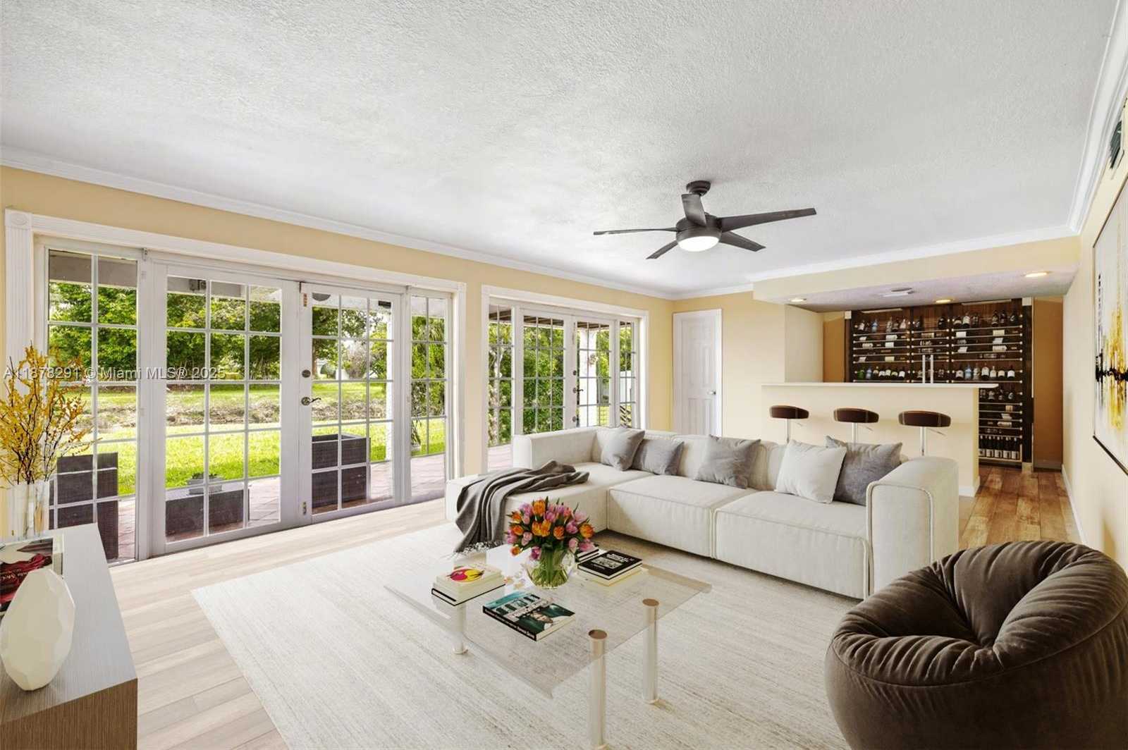 Small Image of 16530 ROYAL POINCIANA CT, Weston Number 11