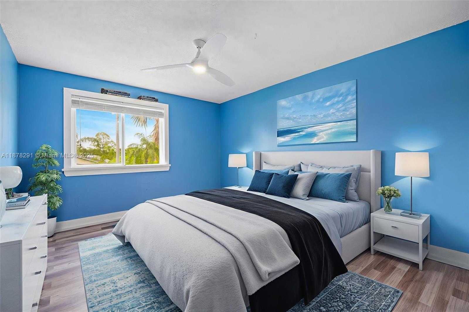 Small Image of 16530 ROYAL POINCIANA CT, Weston Number 18