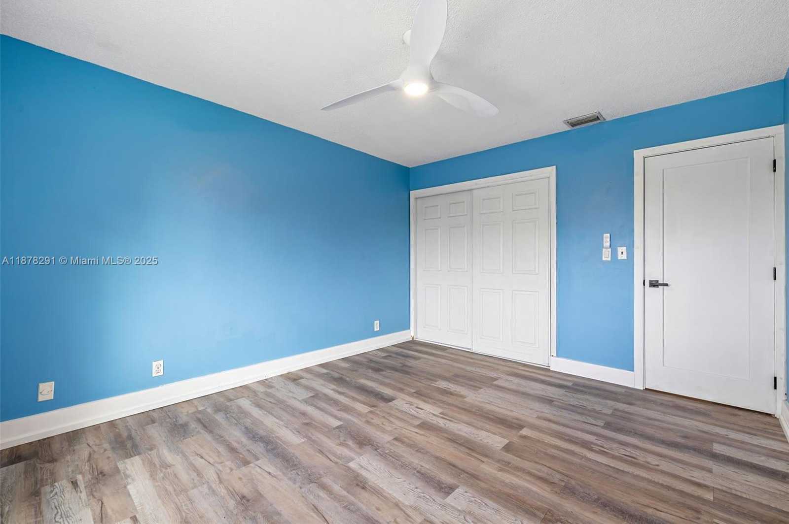 Small Image of 16530 ROYAL POINCIANA CT, Weston Number 20