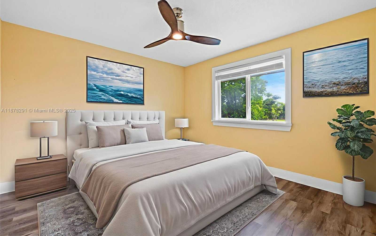 Small Image of 16530 ROYAL POINCIANA CT, Weston Number 25