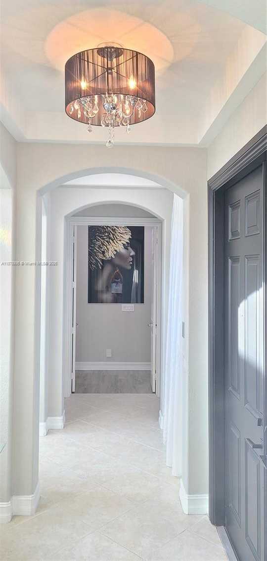 Small Image of 7896 NORTH WEST 110TH DR, Parkland Number 17