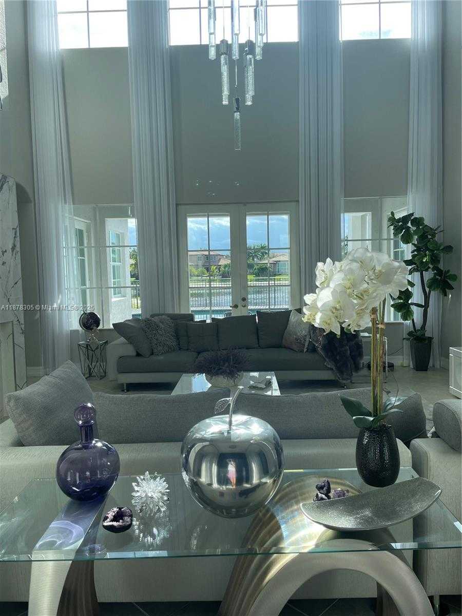 Small Image of 7896 NORTH WEST 110TH DR, Parkland Number 18
