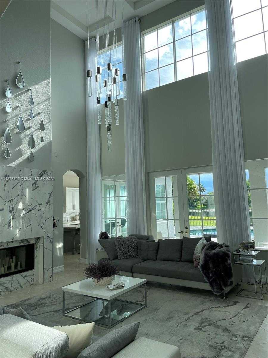 Small Image of 7896 NORTH WEST 110TH DR, Parkland Number 20